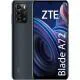 Чохли для ZTE Blade A72